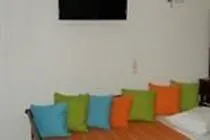 Apartment Maroulinas Boutique & *