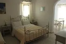 Maroulinas Boutique & Apartment Mykonos Town