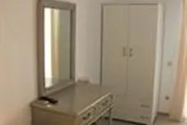 Maroulinas Boutique & Apartment