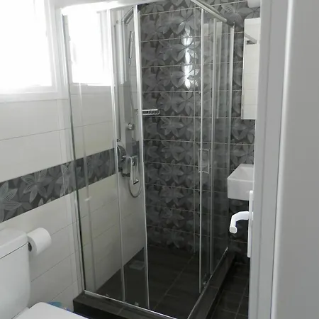 Apartment Maroulinas Boutique & *