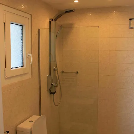 Apartment Maroulinas Boutique &
