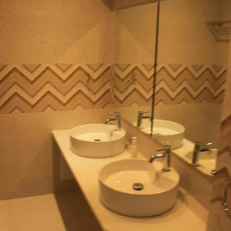 Maroulinas Boutique & Apartment