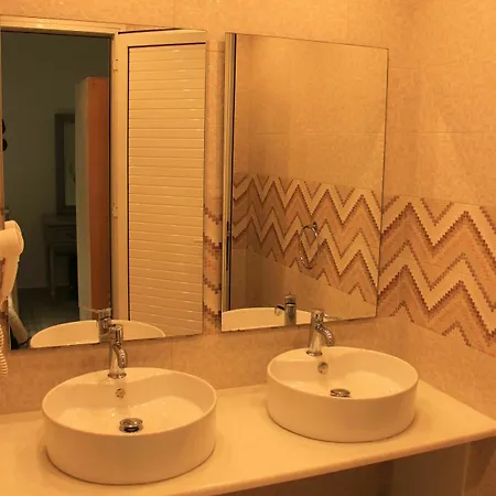 Apartment Maroulinas Boutique & Mykonos Town