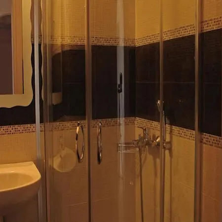 Apartment Maroulinas Boutique & Mykonos Town